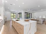 715 Mission Hill Road - Photo 16