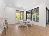 715 Mission Hill Road - Photo 17
