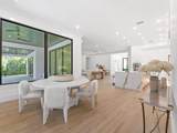 715 Mission Hill Road - Photo 18