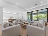 715 Mission Hill Road - Photo 19