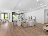 715 Mission Hill Road - Photo 20