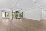 715 Mission Hill Road - Photo 21