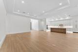 715 Mission Hill Road - Photo 22