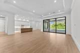 715 Mission Hill Road - Photo 23