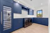 715 Mission Hill Road - Photo 24