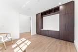 715 Mission Hill Road - Photo 26