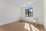 715 Mission Hill Road - Photo 27