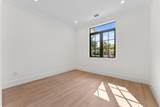 715 Mission Hill Road - Photo 28