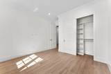 715 Mission Hill Road - Photo 29