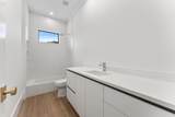 715 Mission Hill Road - Photo 30