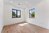 715 Mission Hill Road - Photo 31