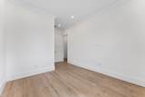 715 Mission Hill Road - Photo 32