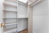 715 Mission Hill Road - Photo 33