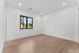 715 Mission Hill Road - Photo 34