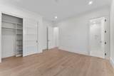 715 Mission Hill Road - Photo 35