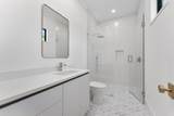 715 Mission Hill Road - Photo 36