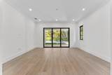 715 Mission Hill Road - Photo 38