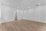 715 Mission Hill Road - Photo 39