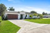 715 Mission Hill Road - Photo 4