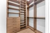 715 Mission Hill Road - Photo 40