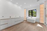715 Mission Hill Road - Photo 42