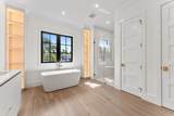 715 Mission Hill Road - Photo 43
