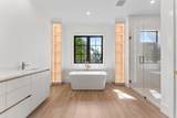 715 Mission Hill Road - Photo 44