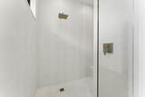 715 Mission Hill Road - Photo 45