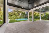 715 Mission Hill Road - Photo 46
