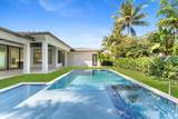 715 Mission Hill Road - Photo 47