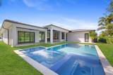 715 Mission Hill Road - Photo 48