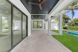 715 Mission Hill Road - Photo 49