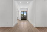 715 Mission Hill Road - Photo 5