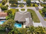 715 Mission Hill Road - Photo 50