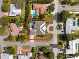 715 Mission Hill Road - Photo 51