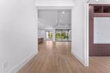 715 Mission Hill Road - Photo 6