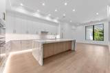 715 Mission Hill Road - Photo 7