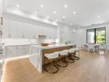 715 Mission Hill Road - Photo 8
