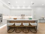 715 Mission Hill Road - Photo 9