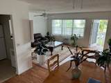622 Fanshaw O - Photo 2