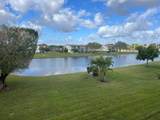 622 Fanshaw O - Photo 5