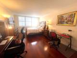 3400 Ocean Drive - Photo 26