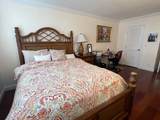 3400 Ocean Drive - Photo 27