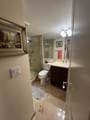 3400 Ocean Drive - Photo 28