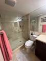 3400 Ocean Drive - Photo 29