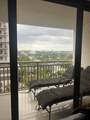 3400 Ocean Drive - Photo 30