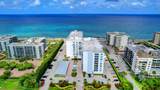 3450 Ocean Boulevard - Photo 1