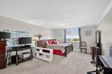 3450 Ocean Boulevard - Photo 10