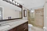 3450 Ocean Boulevard - Photo 11