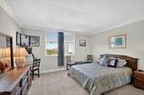 3450 Ocean Boulevard - Photo 12